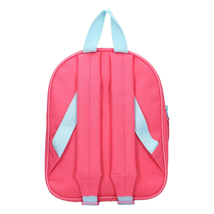 Vadobag mochila peppa pig eres mi sol
