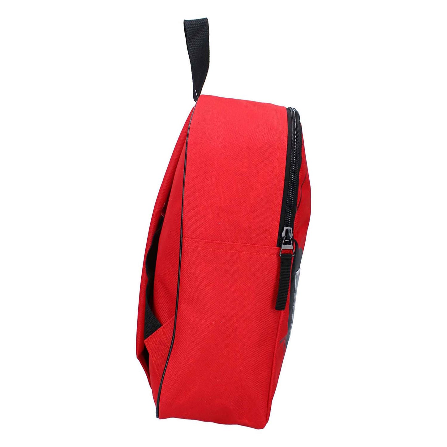 Vadobag Spiderman zaino soffici amici