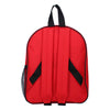 Vadobag mochila spiderman amigos esponjosos