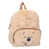 Vadobag winnie the pooh backpack fluffy festival - afbeelding 1