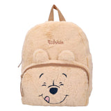Vadobag winnie the pooh backpack fluffy festival - afbeelding 2