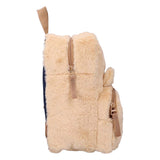 Vadobag winnie the pooh backpack fluffy festival - afbeelding 3