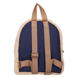 Vadobag winnie the pooh backpack fluffy festival - afbeelding 4