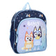Zaino Vadobag bluey bacio smoochy