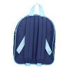 Vadobag bluey rugzak smoochy kiss