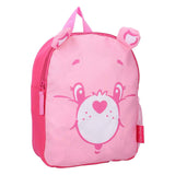 Vadobag backpack care bears fluffy friends - afbeelding 1