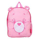 Vadobag backpack care bears fluffy friends - afbeelding 2