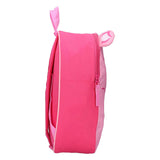 Vadobag backpack care bears fluffy friends - afbeelding 3