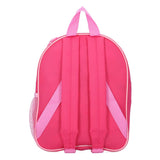 Vadobag backpack care bears fluffy friends - afbeelding 4