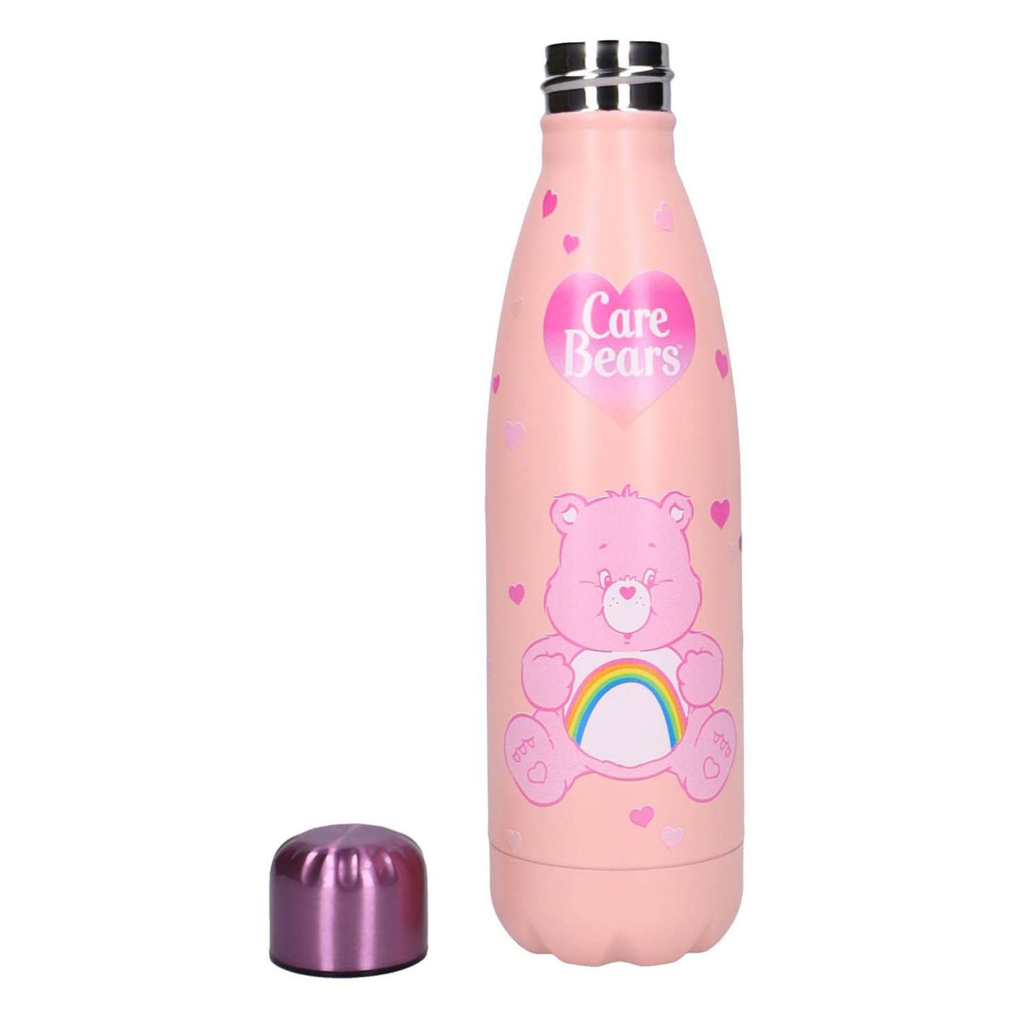 La cura della borraccia Vadobag porta sete di più - 700 ml