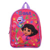Mochila vadobag dora más para explorar