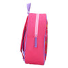 Mochila vadobag dora más para explorar