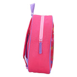 Mochila vadobag dora más para explorar - afbeelding 3