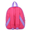 Mochila vadobag dora más para explorar