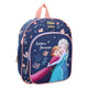 Zaino Vadobag Frozen II più forte dell'amore