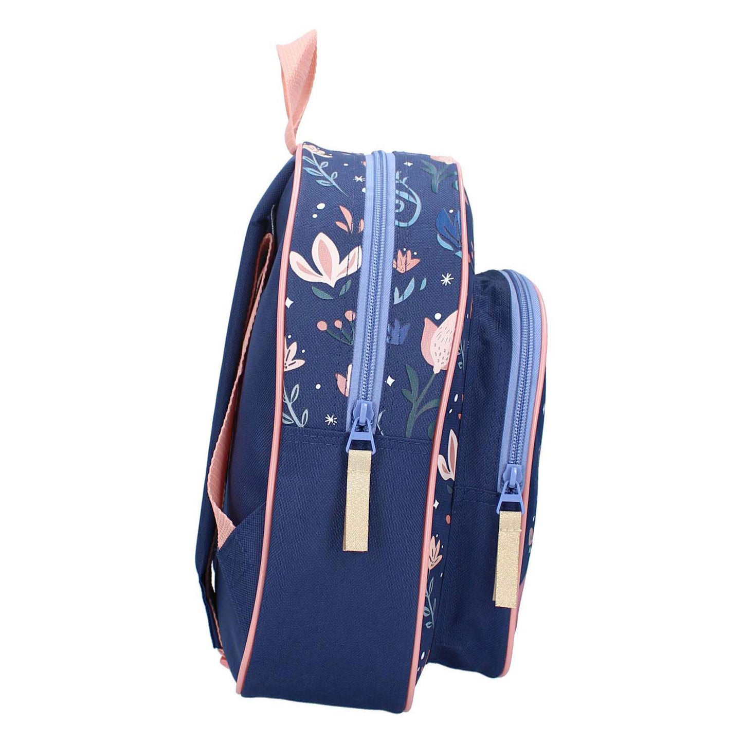 Zaino Vadobag Frozen II più forte dell'amore