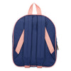 Mochila vadobag frozen ii más fuerte que el amor