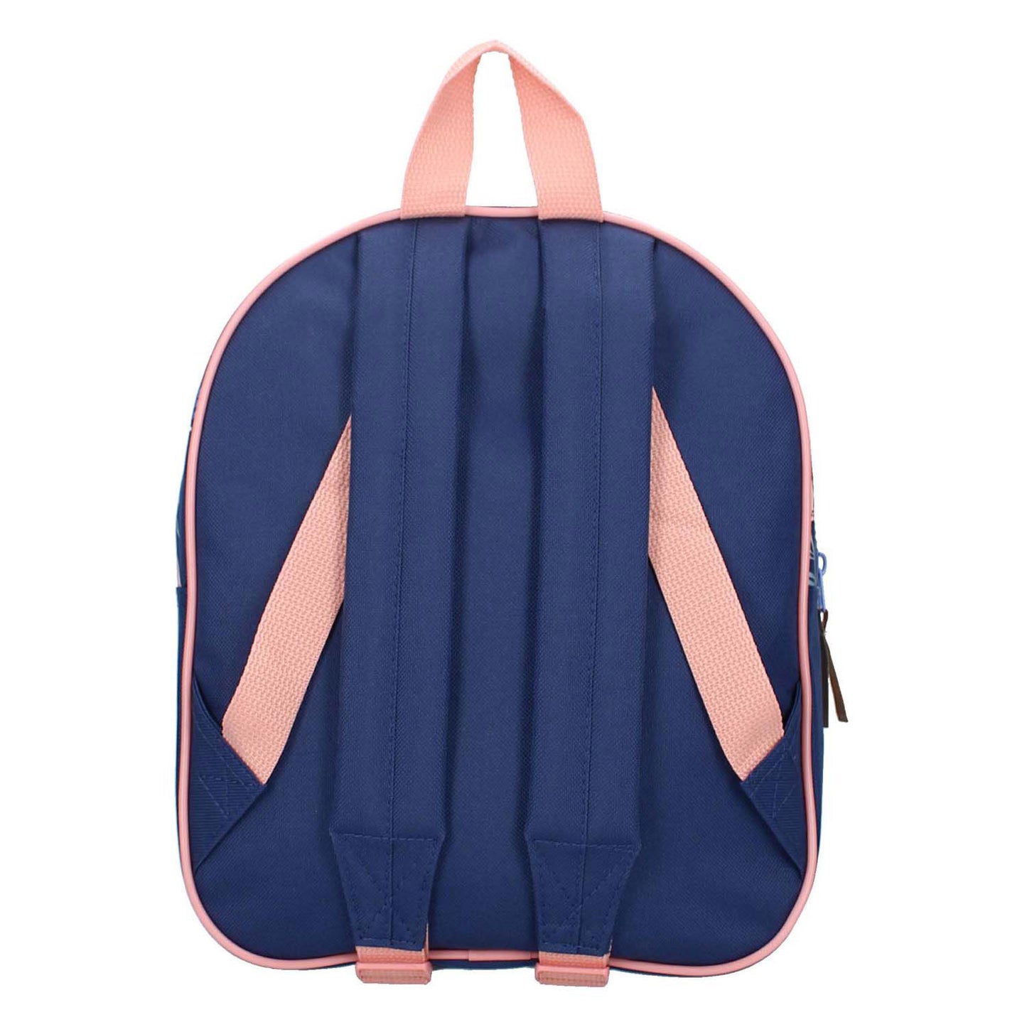 Zaino Vadobag Frozen II più forte dell'amore