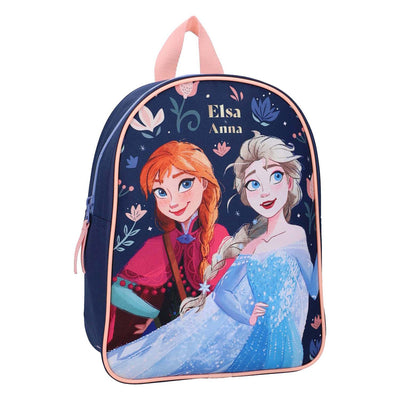 Zaino Vadobag Frozen II più forte dell'amore
