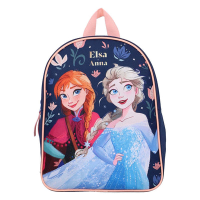 Zaino Vadobag Frozen II più forte dell'amore