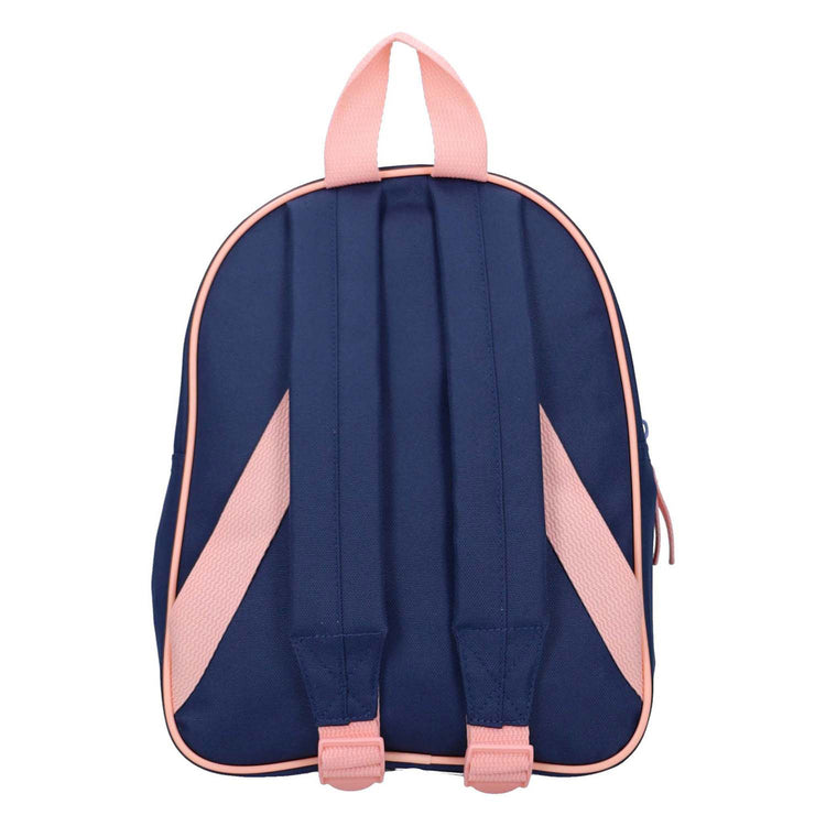Vadobag frozen ii backpack louder than love