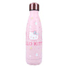Vadobag drinkfles hello kitty thirsty for more - 700ml