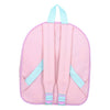 Disney simplemente mochila especial 3d rosa