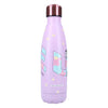 Vadobag drinkfles minnie mouse thirsty for more - 700ml