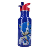 Vadobag biberón sonic keep it cool - 500ml - afbeelding 1