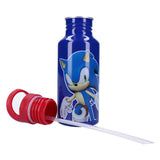Vadobag biberón sonic keep it cool - 500ml - afbeelding 3