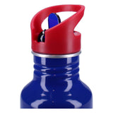 Vadobag biberón sonic keep it cool - 500ml - afbeelding 4
