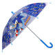 Ombrello Vadobag Sonic Rainy Days