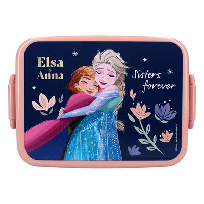 Vadobag frozen ii lunch box lunch manojo