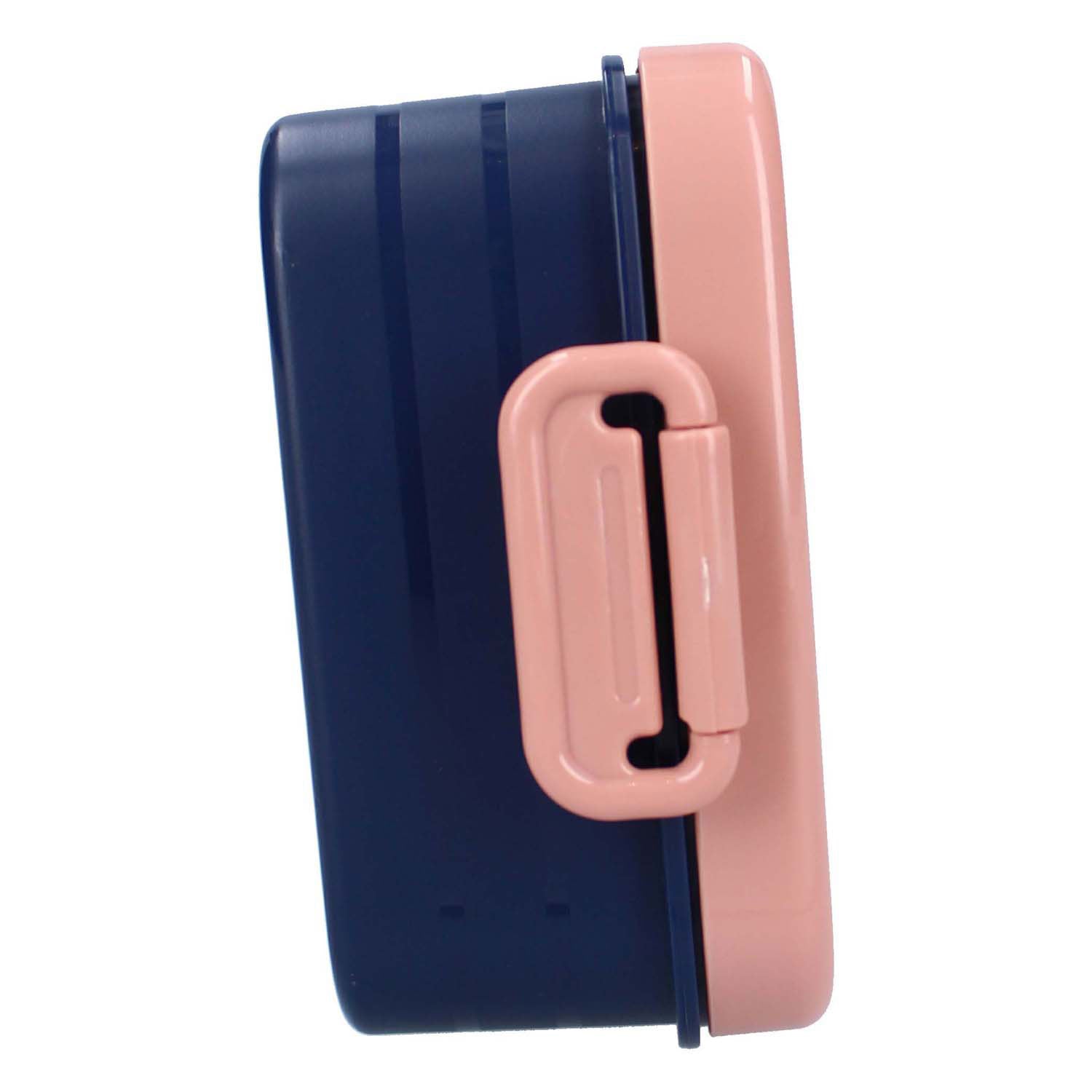 Vadobag frozen ii lunch box lunch manojo