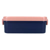 Vadobag frozen ii lunch box lunch manojo