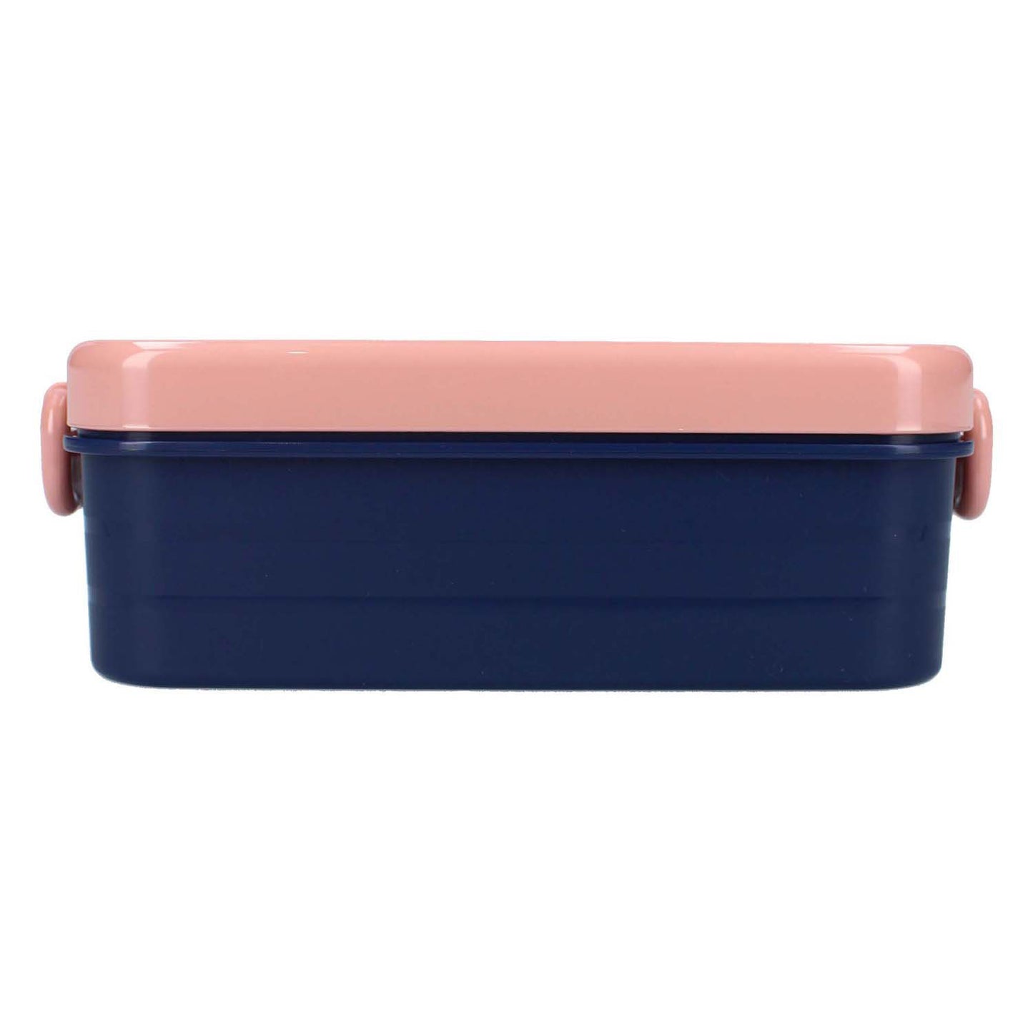 Vadobag frozen ii lunch box lunch manojo