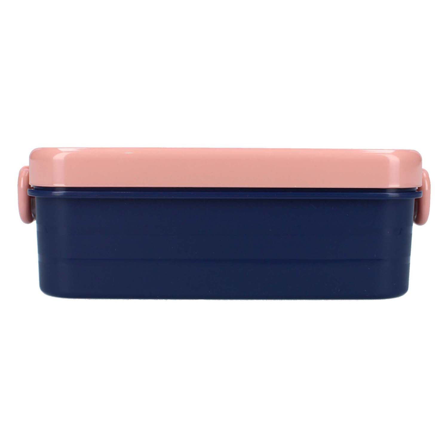 Vadobag frozen ii lunch box lunch manojo