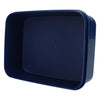 Vadobag frozen ii lunch box lunch manojo