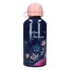 Vadobag biberón frozen ii realmente refrescante - 500ml