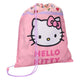 Vadobag hello kitty bolsa de deporte dulce encanto