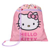 Vadobag hello kitty bolsa de deporte dulce encanto