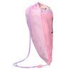 Vadobag hello kitty bolsa de deporte dulce encanto