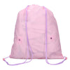 Vadobag hello kitty bolsa de deporte dulce encanto