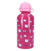 Vadobag drinkfles hello kitty aluminium 500ml