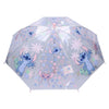 Vadobag paraplu stitch rainy days