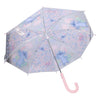 Vadobag paraplu stitch rainy days