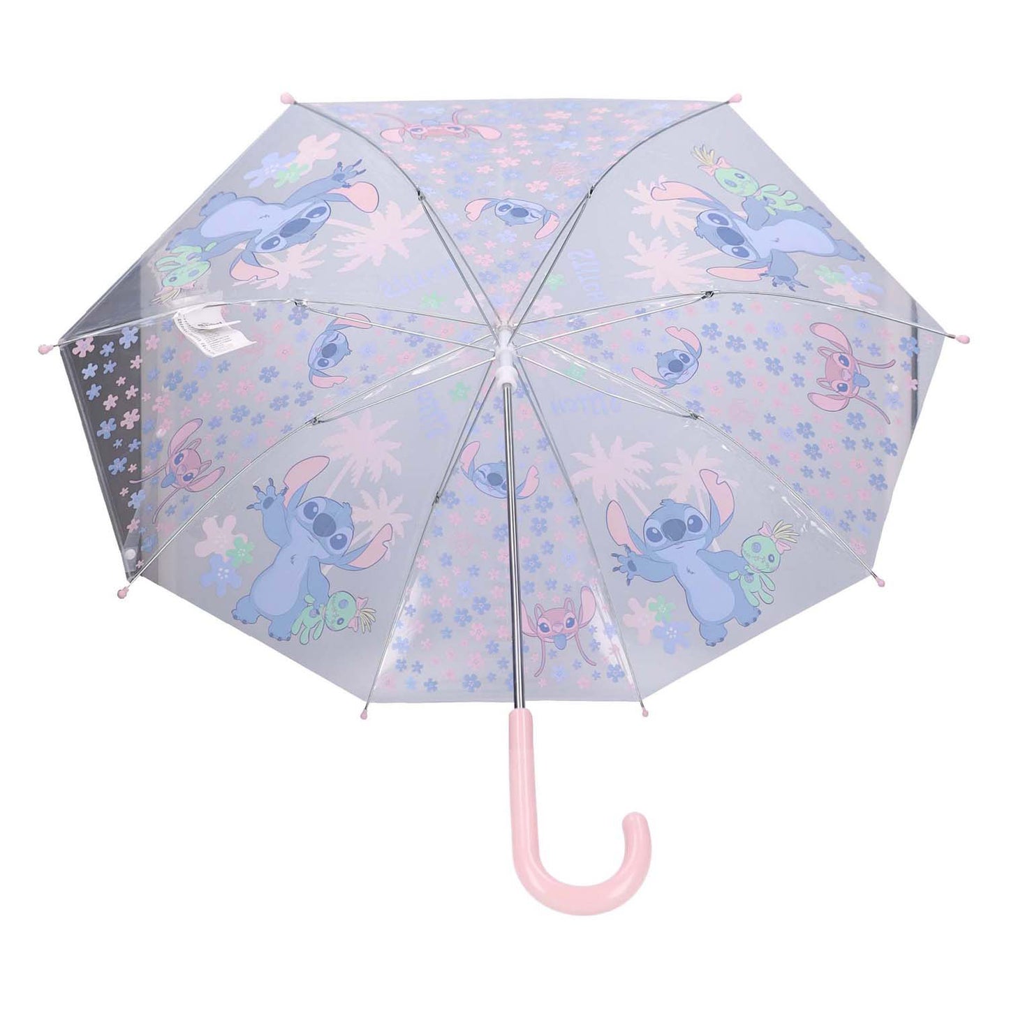 Vadobag paraplu stitch rainy days