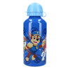 Vadobag biberón patrulla canina realmente refrescante - 500ml