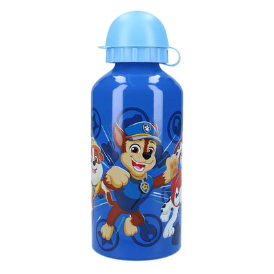 Vadobag biberón patrulla canina realmente refrescante - 500ml