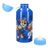 Vadobag borraccia Paw Patrol davvero rinfrescante - 500 ml